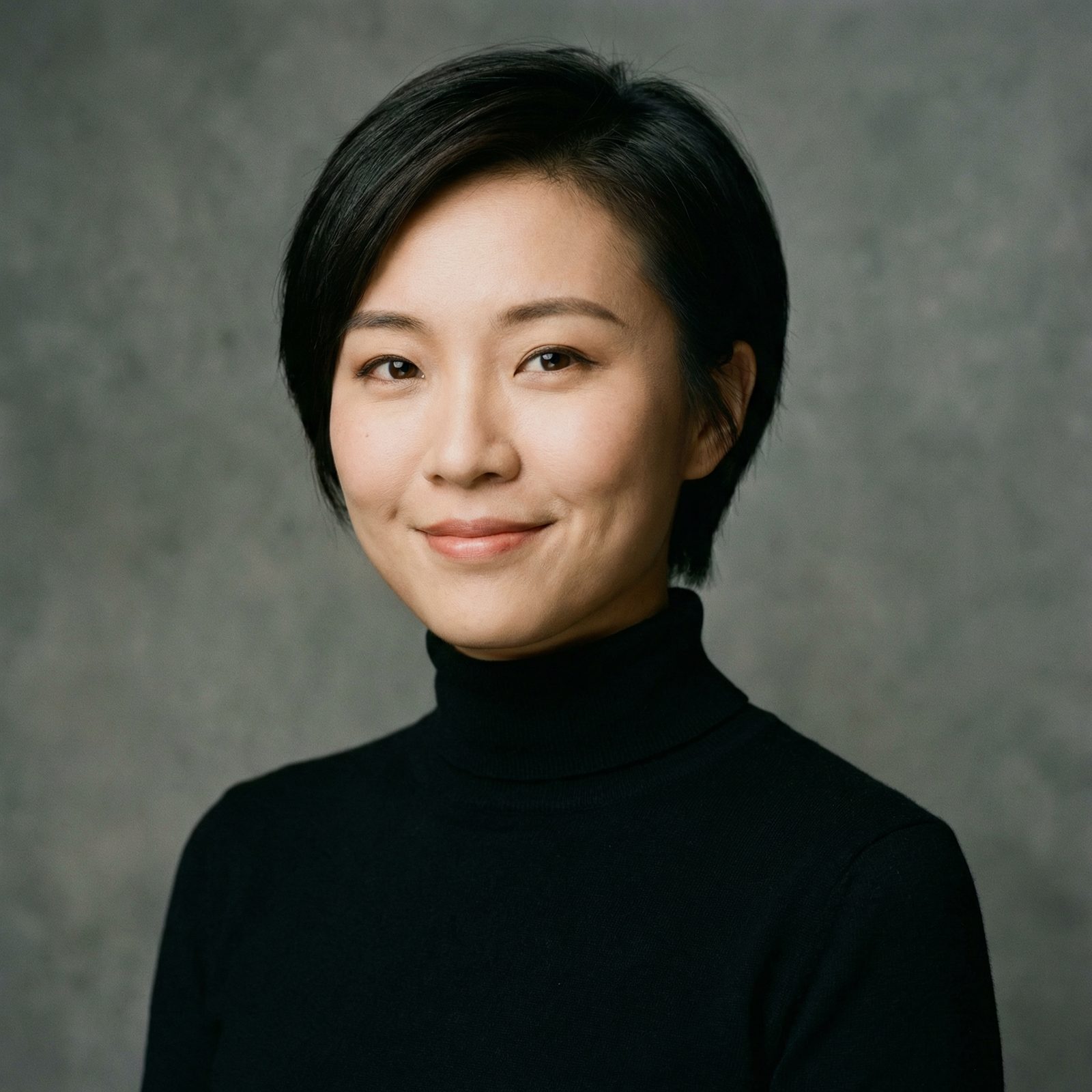 黑丝制片人林晓薇